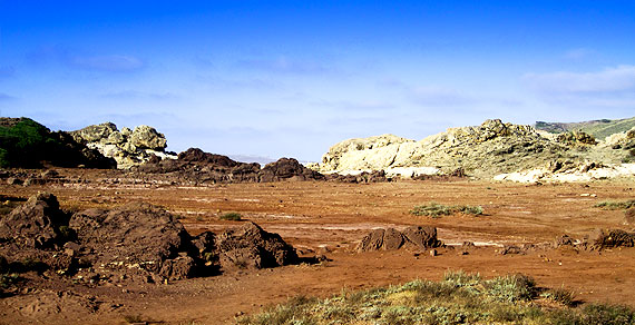 Paisaje 12