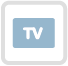 Televisión
