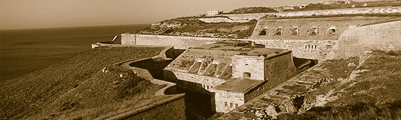 Historia de Menorca - Tratado de Amiens