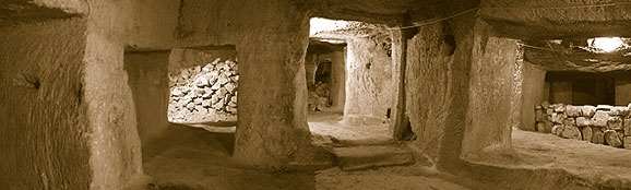 Historia de Menorca - Corona de Aragón